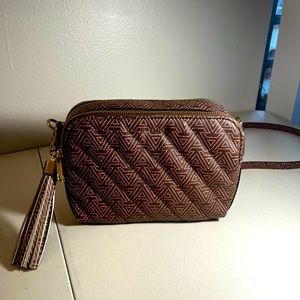 ALDO Crossbody
